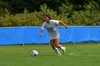 WSoc vs Smith  Wheaton College Women’s Soccer vs Smith College. - Photo by Keith Nordstrom : Wheaton, Women’s Soccer
